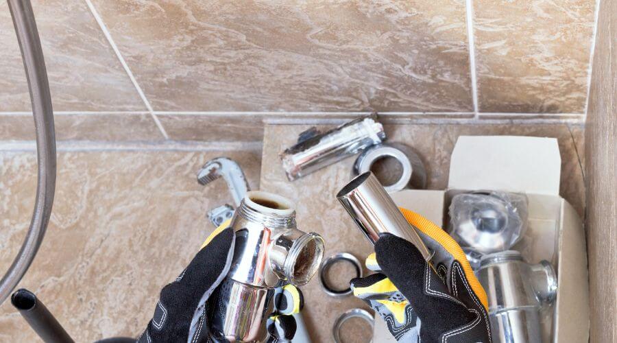 Expert Emergency Roof Repairs services in Paincourtville, LA
